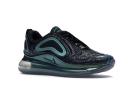 Nike Air Max 720 Throwback Future (Women's)