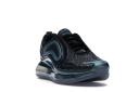 Nike Air Max 720 Throwback Future (Women's)