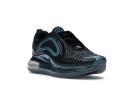 Nike Air Max 720 Throwback Future (Women's)