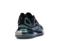 Nike Air Max 720 Throwback Future (Women's)