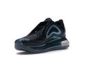 Nike Air Max 720 Throwback Future (Women's)