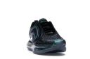 Nike Air Max 720 Throwback Future (Women's)