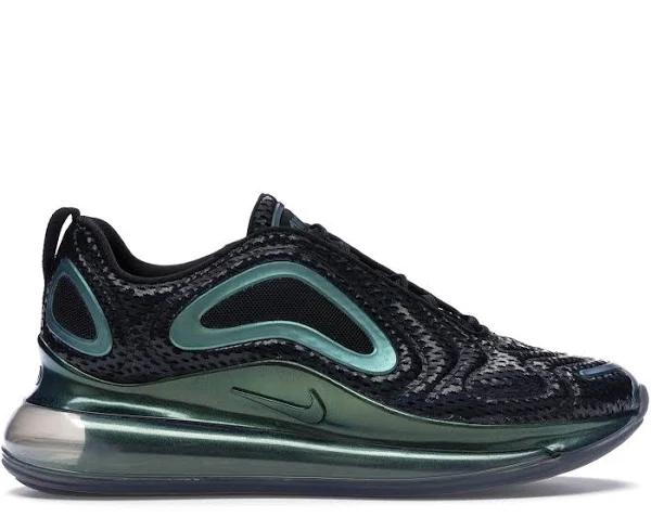 Nike Air Max 720 Throwback Future (Women's)