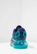 Nike Air Max 720 Trainers Blue
