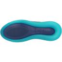 Nike Air Max 720 Trainers Blue
