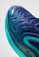 Nike Air Max 720 Trainers Blue