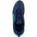 Nike Air Max 720 Trainers Blue