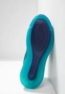 Nike Air Max 720 Trainers Blue