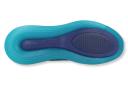 Nike Air Max 720 Trainers Blue