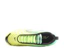 Nike Air Max 720 'Volt Green' Mens Sneakers - Size 10.5