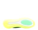 Nike Air Max 720 'Volt Green' Mens Sneakers - Size 10.5