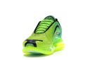 Nike Air Max 720 'Volt Green' Mens Sneakers - Size 10.5
