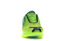 Nike Air Max 720 'Volt Green' Mens Sneakers - Size 10.5