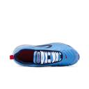 Nike Air Max 720 Women's - Blue/Red