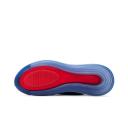 Nike Air Max 720 Women's - Blue/Red