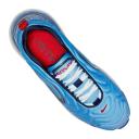 Nike Air Max 720 Women's - Blue/Red