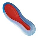 Nike Air Max 720 Women's - Blue/Red