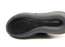 Nike Air Max 720 Women's Shoe - Black