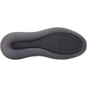 Nike Air Max 720 Women's Shoe - Black