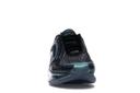 Nike Air Max 720 Women's Shoe - Black