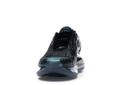 Nike Air Max 720 Women's Shoe - Black