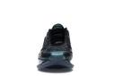 Nike Air Max 720 Women's Shoe - Black
