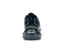 Nike Air Max 720 Women's Shoe - Black