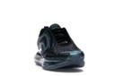 Nike Air Max 720 Women's Shoe - Black