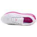 Nike Air Max 720 Women's Shoe - White