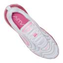 Nike Air Max 720 Women's Shoe - White