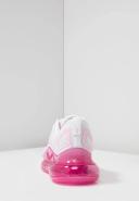 Nike Air Max 720 Women's Shoe - White