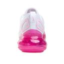 Nike Air Max 720 Women's Shoe - White