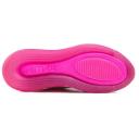 Nike Air Max 720 Women's Shoe - White