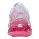 Nike Air Max 720 Women's Shoe - White