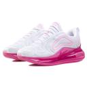 Nike Air Max 720 Women's Shoe - White