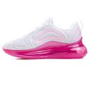 Nike Air Max 720 Women's Shoe - White