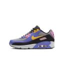 Nike Air Max 90 ACG (GS)