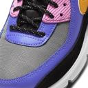 Nike Air Max 90 ACG (GS)