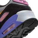 Nike Air Max 90 ACG (GS)