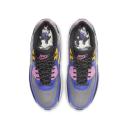 Nike Air Max 90 ACG (GS)