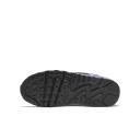 Nike Air Max 90 ACG (GS)