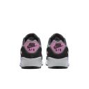 Nike Air Max 90 ACG (GS)