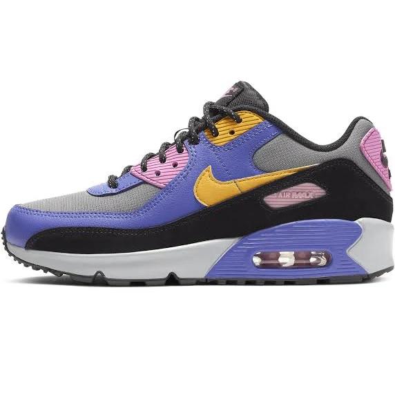 Nike Air Max 90 ACG (GS)