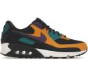 Nike Air Max 90 ACG Pack Black Blue