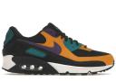 Nike Air Max 90 ACG Pollen Rise
