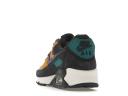 Nike Air Max 90 ACG Pollen Rise