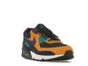 Nike Air Max 90 ACG Pollen Rise