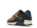 Nike Air Max 90 ACG Pollen Rise