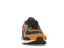 Nike Air Max 90 ACG Pollen Rise