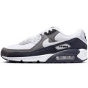 Nike Air Max 90 Action Grape Citron